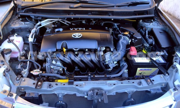 Buy Import Toyota Premio Other Car in Mwanza in Mwanza Buy Import Toyota Premio Other Car in Mwanza in Mwanza