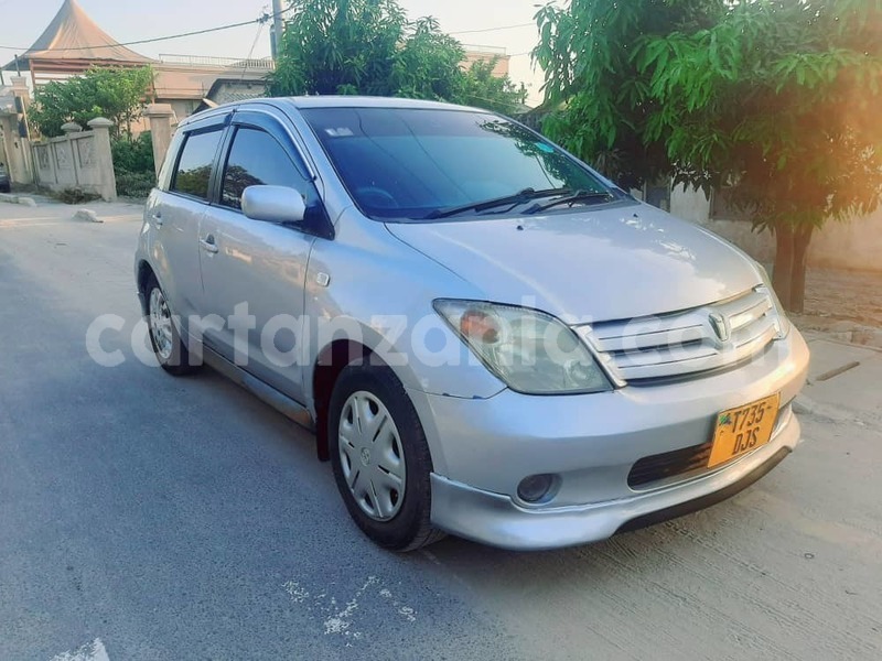 Big with watermark toyota ist dar es salaam dar es salaam 18821