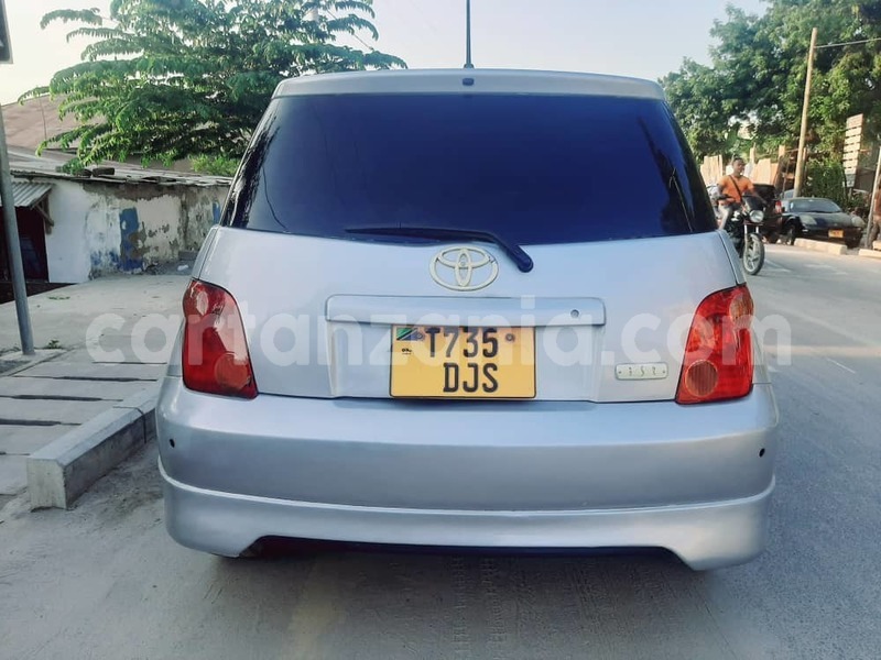 Big with watermark toyota ist dar es salaam dar es salaam 18821