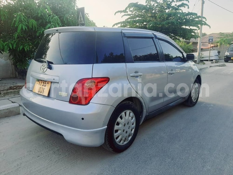 Big with watermark toyota ist dar es salaam dar es salaam 18821