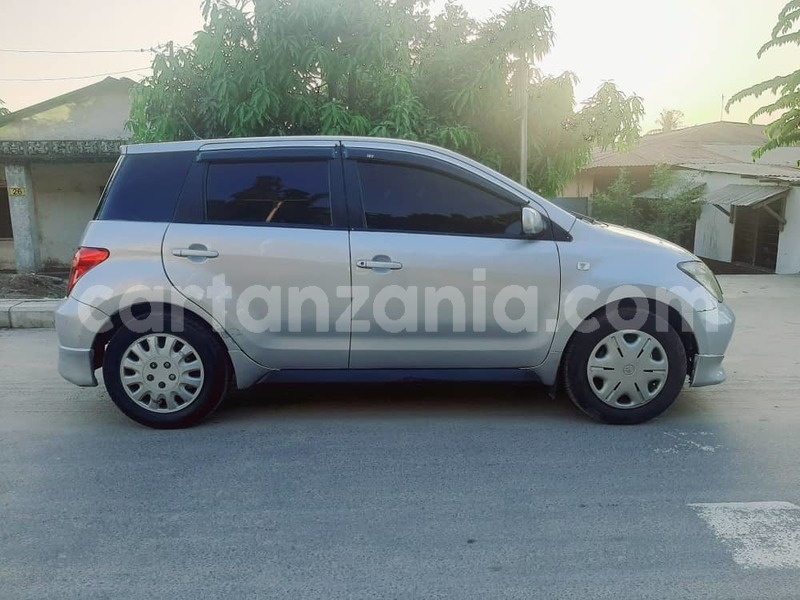 Big with watermark toyota ist dar es salaam dar es salaam 18821