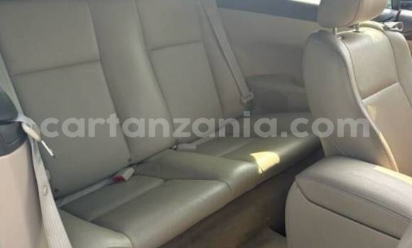 Buy Import Toyota Camry Solara White Car in Dar es Salaam in Dar es Salaam Buy Import Toyota Camry Solara White Car in Dar es Salaam in Dar es Salaam