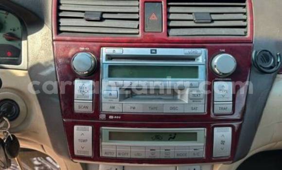 Buy Import Toyota Camry Solara White Car in Dar es Salaam in Dar es Salaam Buy Import Toyota Camry Solara White Car in Dar es Salaam in Dar es Salaam