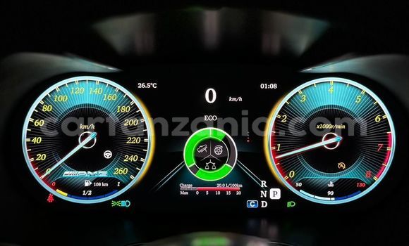 Nunua Imported Mercedes-Benz C-Classe Nyeupe Gari ndani ya Dar es Salaam nchini Dar es Salaam Nunua Imported Mercedes-Benz C-Classe Nyeupe Gari ndani ya Dar es Salaam nchini Dar es Salaam