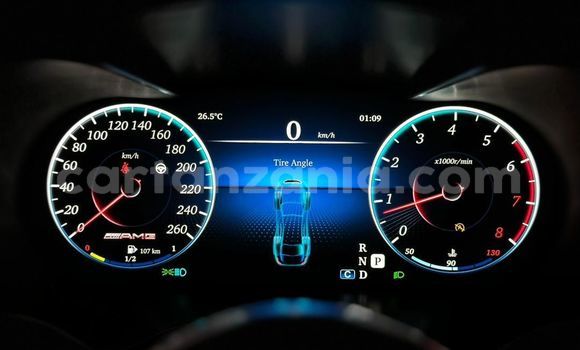 Nunua Imported Mercedes-Benz C-Classe Nyeupe Gari ndani ya Dar es Salaam nchini Dar es Salaam Nunua Imported Mercedes-Benz C-Classe Nyeupe Gari ndani ya Dar es Salaam nchini Dar es Salaam