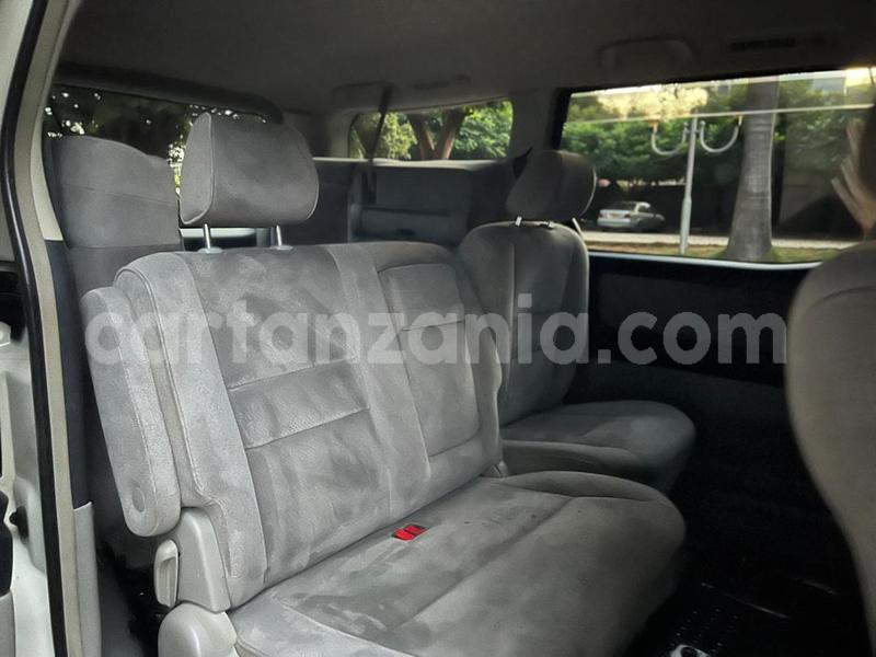 Big with watermark toyota alphard dar es salaam dar es salaam 18830