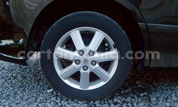 Nunua Imported Toyota Noah Nyeusi Gari ndani ya Mwanza nchini Mwanza Nunua Imported Toyota Noah Nyeusi Gari ndani ya Mwanza nchini Mwanza