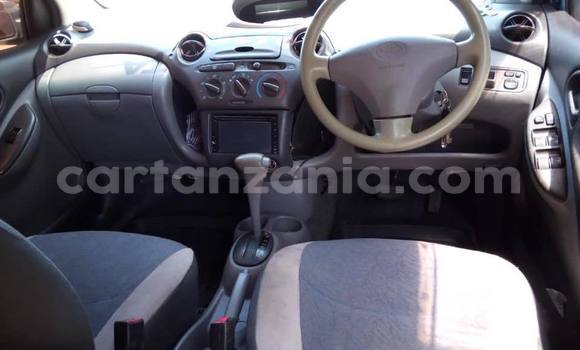 Nunua Ilio tumika Toyota Vitz Bluu Gari ndani ya Dar es Salaam nchini Dar es Salaam Nunua Ilio tumika Toyota Vitz Bluu Gari ndani ya Dar es Salaam nchini Dar es Salaam