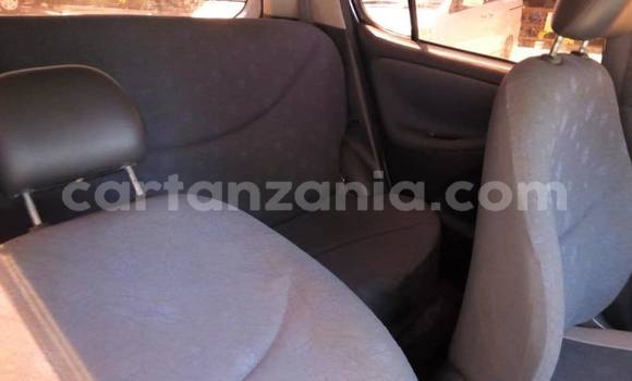 Nunua Ilio tumika Toyota Vitz Bluu Gari ndani ya Dar es Salaam nchini Dar es Salaam Nunua Ilio tumika Toyota Vitz Bluu Gari ndani ya Dar es Salaam nchini Dar es Salaam