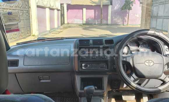 Buy Used Toyota RAV4 Other Car in Dar es Salaam in Dar es Salaam Buy Used Toyota RAV4 Other Car in Dar es Salaam in Dar es Salaam