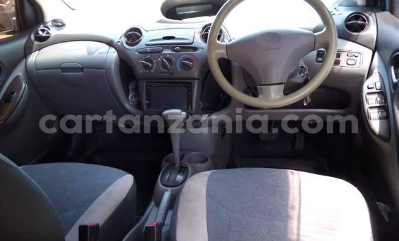 Nunua Ilio tumika Toyota Vitz Bluu Gari ndani ya Dar es Salaam nchini Dar es Salaam Nunua Ilio tumika Toyota Vitz Bluu Gari ndani ya Dar es Salaam nchini Dar es Salaam