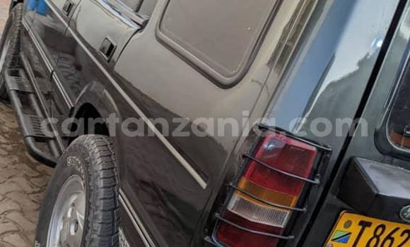Buy Used Land Rover Discovery Other Car in Dar es Salaam in Dar es Salaam Buy Used Land Rover Discovery Other Car in Dar es Salaam in Dar es Salaam