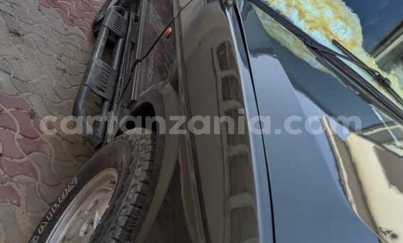 Buy Used Land Rover Discovery Other Car in Dar es Salaam in Dar es Salaam Buy Used Land Rover Discovery Other Car in Dar es Salaam in Dar es Salaam