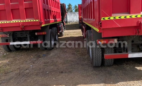 Nunua Ilio tumika Horch 830 Nyingine Gari ndani ya Dar es Salaam nchini Dar es Salaam Nunua Ilio tumika Horch 830 Nyingine Gari ndani ya Dar es Salaam nchini Dar es Salaam