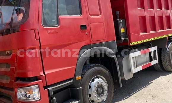 Nunua Ilio tumika Horch 830 Nyingine Gari ndani ya Dar es Salaam nchini Dar es Salaam Nunua Ilio tumika Horch 830 Nyingine Gari ndani ya Dar es Salaam nchini Dar es Salaam