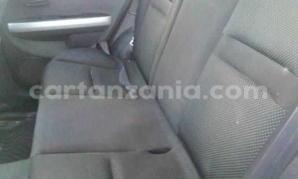 Nunua Ilio tumika Toyota IST Bluu Gari ndani ya Dar es Salaam nchini Dar es Salaam Nunua Ilio tumika Toyota IST Bluu Gari ndani ya Dar es Salaam nchini Dar es Salaam