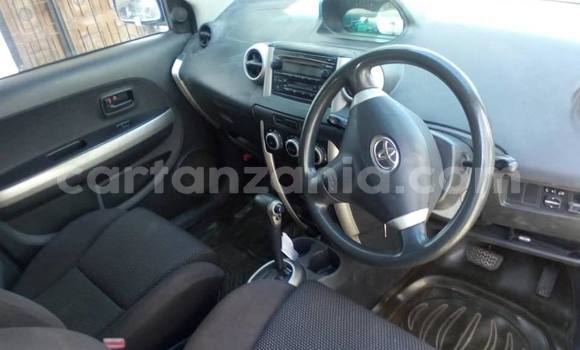 Nunua Ilio tumika Toyota IST Bluu Gari ndani ya Dar es Salaam nchini Dar es Salaam Nunua Ilio tumika Toyota IST Bluu Gari ndani ya Dar es Salaam nchini Dar es Salaam