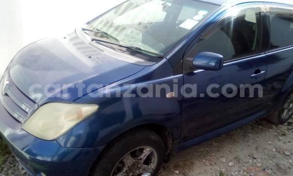 Nunua Ilio tumika Toyota IST Bluu Gari ndani ya Dar es Salaam nchini Dar es Salaam Nunua Ilio tumika Toyota IST Bluu Gari ndani ya Dar es Salaam nchini Dar es Salaam