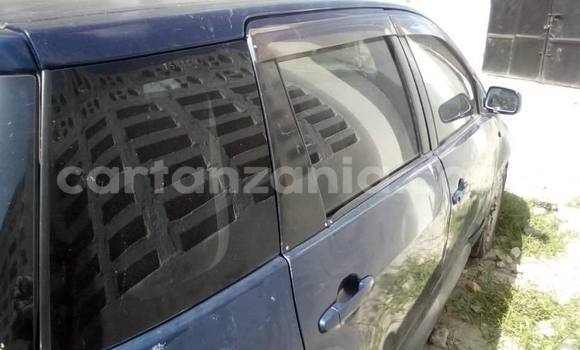 Nunua Ilio tumika Toyota IST Bluu Gari ndani ya Dar es Salaam nchini Dar es Salaam Nunua Ilio tumika Toyota IST Bluu Gari ndani ya Dar es Salaam nchini Dar es Salaam