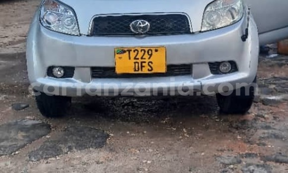 Nunua Ilio tumika Toyota Rush Fedha Gari ndani ya Dar es Salaam nchini Dar es Salaam Nunua Ilio tumika Toyota Rush Fedha Gari ndani ya Dar es Salaam nchini Dar es Salaam