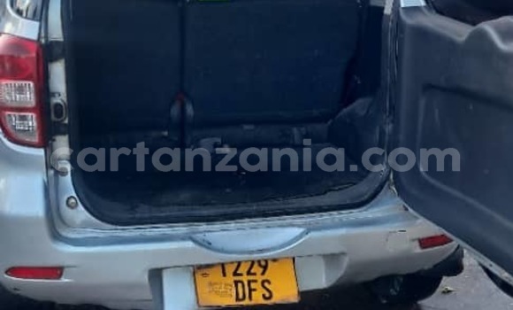 Nunua Ilio tumika Toyota Rush Fedha Gari ndani ya Dar es Salaam nchini Dar es Salaam Nunua Ilio tumika Toyota Rush Fedha Gari ndani ya Dar es Salaam nchini Dar es Salaam
