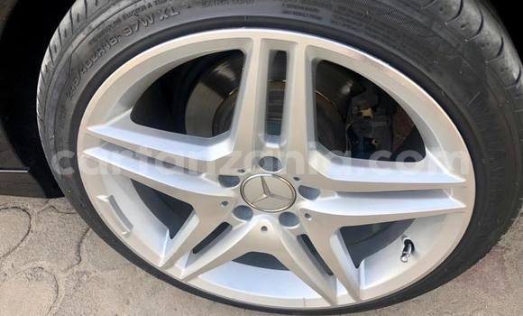 Nunua Ilio tumika Mercedes‒Benz C–Class Nyeusi Gari ndani ya Dar es Salaam nchini Dar es Salaam Nunua Ilio tumika Mercedes‒Benz C–Class Nyeusi Gari ndani ya Dar es Salaam nchini Dar es Salaam