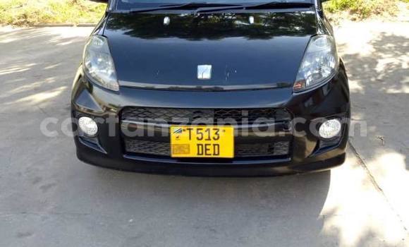 Nunua Ilio tumika Toyota Passo Nyeusi Gari ndani ya Dar es Salaam nchini Dar es Salaam Nunua Ilio tumika Toyota Passo Nyeusi Gari ndani ya Dar es Salaam nchini Dar es Salaam