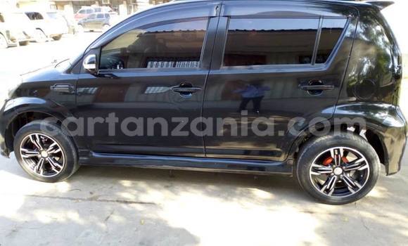Nunua Ilio tumika Toyota Passo Nyeusi Gari ndani ya Dar es Salaam nchini Dar es Salaam Nunua Ilio tumika Toyota Passo Nyeusi Gari ndani ya Dar es Salaam nchini Dar es Salaam