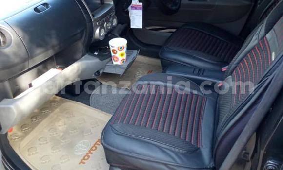 Nunua Ilio tumika Toyota Passo Nyeusi Gari ndani ya Dar es Salaam nchini Dar es Salaam Nunua Ilio tumika Toyota Passo Nyeusi Gari ndani ya Dar es Salaam nchini Dar es Salaam