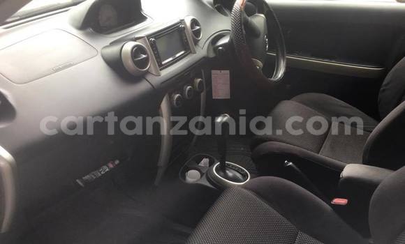 Nunua Ilio tumika Toyota IST Nyeupe Gari ndani ya Dar es Salaam nchini Dar es Salaam Nunua Ilio tumika Toyota IST Nyeupe Gari ndani ya Dar es Salaam nchini Dar es Salaam