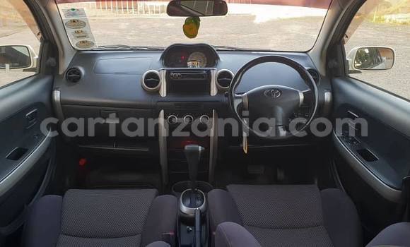 Nunua Ilio tumika Toyota IST Nyeupe Gari ndani ya Dar es Salaam nchini Dar es Salaam Nunua Ilio tumika Toyota IST Nyeupe Gari ndani ya Dar es Salaam nchini Dar es Salaam