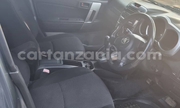 Nunua Ilio tumika Toyota Rush Nyingine Gari ndani ya Dar es Salaam nchini Dar es Salaam Nunua Ilio tumika Toyota Rush Nyingine Gari ndani ya Dar es Salaam nchini Dar es Salaam