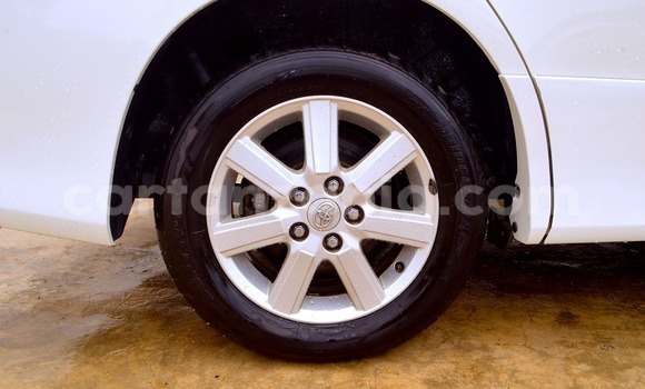 Nunua Imported Toyota Noah Nyeupe Gari ndani ya Mwanza nchini Mwanza Nunua Imported Toyota Noah Nyeupe Gari ndani ya Mwanza nchini Mwanza