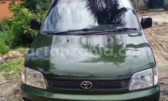 Nunua Ilio tumika Toyota Noah Kijani Gari ndani ya Dar es Salaam nchini Dar es Salaam Nunua Ilio tumika Toyota Noah Kijani Gari ndani ya Dar es Salaam nchini Dar es Salaam
