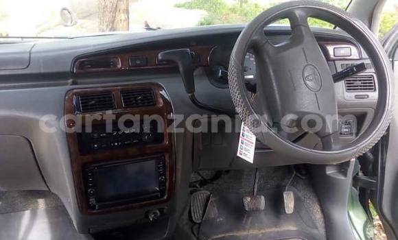 Nunua Ilio tumika Toyota Noah Kijani Gari ndani ya Dar es Salaam nchini Dar es Salaam Nunua Ilio tumika Toyota Noah Kijani Gari ndani ya Dar es Salaam nchini Dar es Salaam