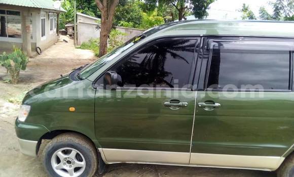 Nunua Ilio tumika Toyota Noah Kijani Gari ndani ya Dar es Salaam nchini Dar es Salaam Nunua Ilio tumika Toyota Noah Kijani Gari ndani ya Dar es Salaam nchini Dar es Salaam