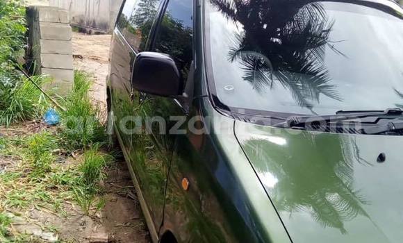 Nunua Ilio tumika Toyota Noah Kijani Gari ndani ya Dar es Salaam nchini Dar es Salaam Nunua Ilio tumika Toyota Noah Kijani Gari ndani ya Dar es Salaam nchini Dar es Salaam