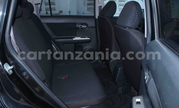 Nunua Imported Toyota Kluger Nyeusi Gari ndani ya Mwanza nchini Mwanza Nunua Imported Toyota Kluger Nyeusi Gari ndani ya Mwanza nchini Mwanza