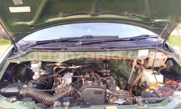 Nunua Ilio tumika Toyota Noah Kijani Gari ndani ya Dar es Salaam nchini Dar es Salaam Nunua Ilio tumika Toyota Noah Kijani Gari ndani ya Dar es Salaam nchini Dar es Salaam