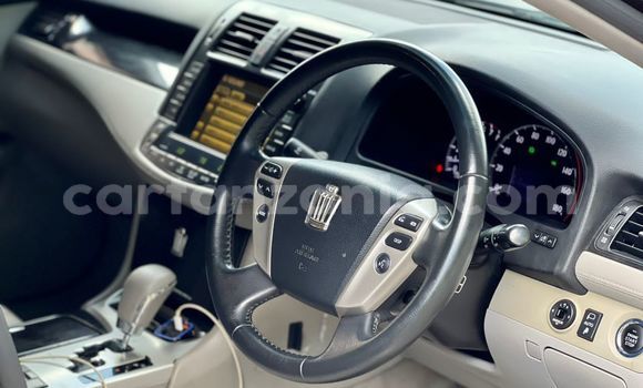 Nunua Ilio tumika Toyota Crown Nyingine Gari ndani ya Dar es Salaam nchini Dar es Salaam Nunua Ilio tumika Toyota Crown Nyingine Gari ndani ya Dar es Salaam nchini Dar es Salaam