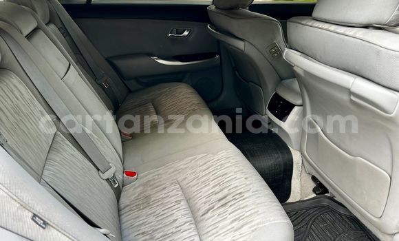 Nunua Ilio tumika Toyota Crown Nyingine Gari ndani ya Dar es Salaam nchini Dar es Salaam Nunua Ilio tumika Toyota Crown Nyingine Gari ndani ya Dar es Salaam nchini Dar es Salaam