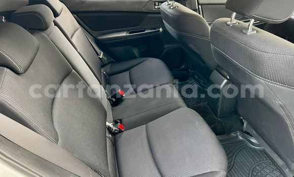 Nunua Ilio tumika Subaru Impreza Nyeupe Gari ndani ya Dar es Salaam nchini Dar es Salaam Nunua Ilio tumika Subaru Impreza Nyeupe Gari ndani ya Dar es Salaam nchini Dar es Salaam