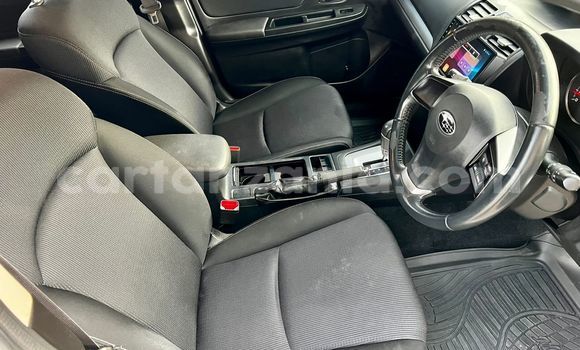 Nunua Ilio tumika Subaru Impreza Nyeupe Gari ndani ya Dar es Salaam nchini Dar es Salaam Nunua Ilio tumika Subaru Impreza Nyeupe Gari ndani ya Dar es Salaam nchini Dar es Salaam