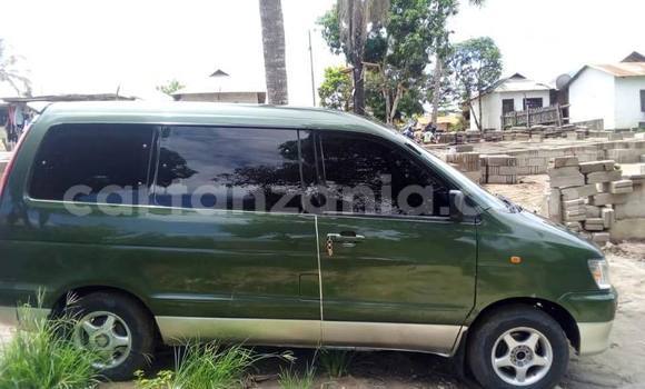 Nunua Ilio tumika Toyota Noah Kijani Gari ndani ya Dar es Salaam nchini Dar es Salaam Nunua Ilio tumika Toyota Noah Kijani Gari ndani ya Dar es Salaam nchini Dar es Salaam