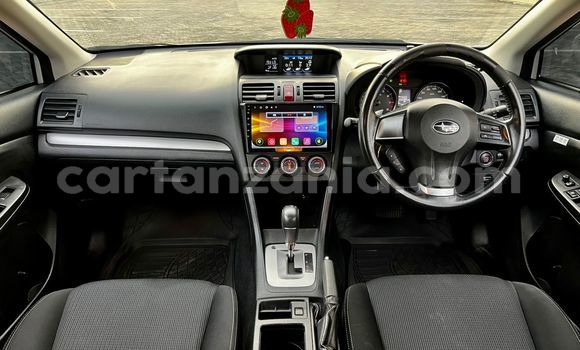 Nunua Ilio tumika Subaru Impreza Nyeupe Gari ndani ya Dar es Salaam nchini Dar es Salaam Nunua Ilio tumika Subaru Impreza Nyeupe Gari ndani ya Dar es Salaam nchini Dar es Salaam