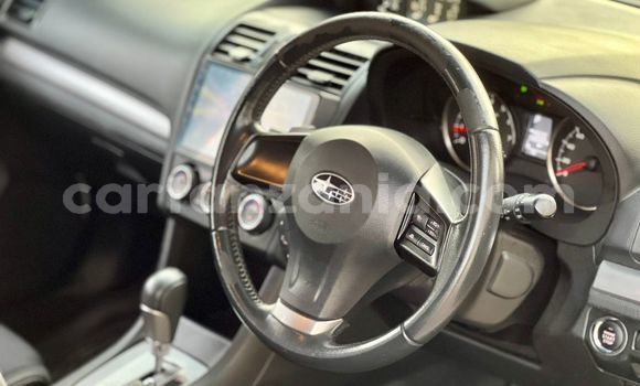 Nunua Ilio tumika Subaru Impreza Nyeupe Gari ndani ya Dar es Salaam nchini Dar es Salaam Nunua Ilio tumika Subaru Impreza Nyeupe Gari ndani ya Dar es Salaam nchini Dar es Salaam