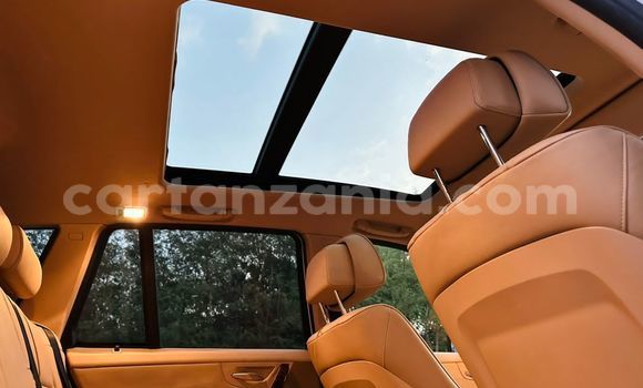 Nunua Imported BMW X3 Nyeupe Gari ndani ya Dar es Salaam nchini Dar es Salaam Nunua Imported BMW X3 Nyeupe Gari ndani ya Dar es Salaam nchini Dar es Salaam