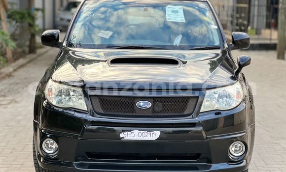 Nunua Imported Subaru Forester Nyeusi Gari ndani ya Dar es Salaam nchini Dar es Salaam Nunua Imported Subaru Forester Nyeusi Gari ndani ya Dar es Salaam nchini Dar es Salaam