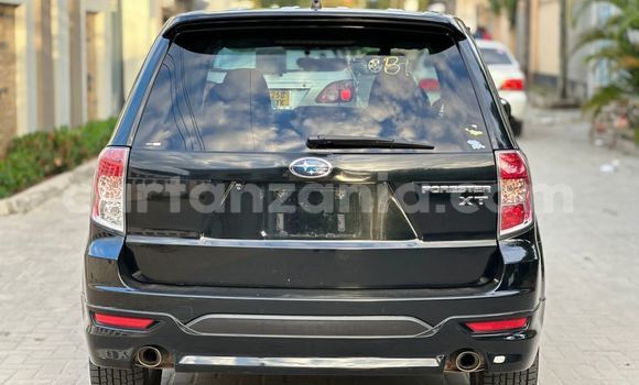 Nunua Imported Subaru Forester Nyeusi Gari ndani ya Dar es Salaam nchini Dar es Salaam Nunua Imported Subaru Forester Nyeusi Gari ndani ya Dar es Salaam nchini Dar es Salaam