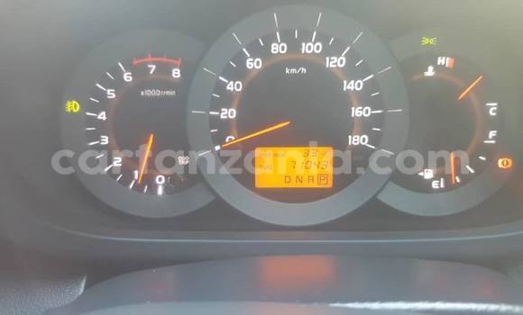 Nunua Ilio tumika Toyota RAV4 Nyeupe Gari ndani ya Dar es Salaam nchini Dar es Salaam Nunua Ilio tumika Toyota RAV4 Nyeupe Gari ndani ya Dar es Salaam nchini Dar es Salaam